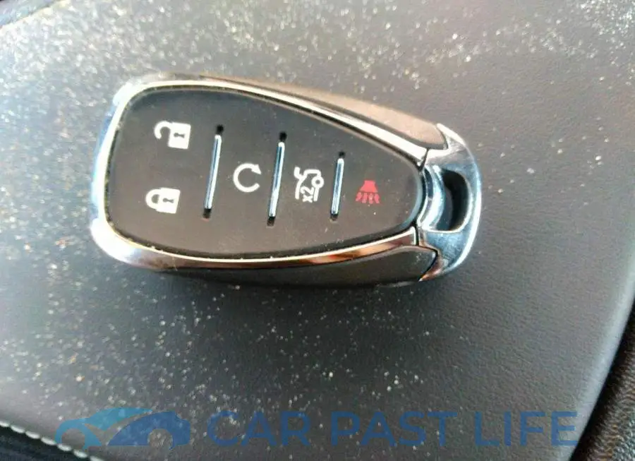 1G1FB1RX8N0107419# 11