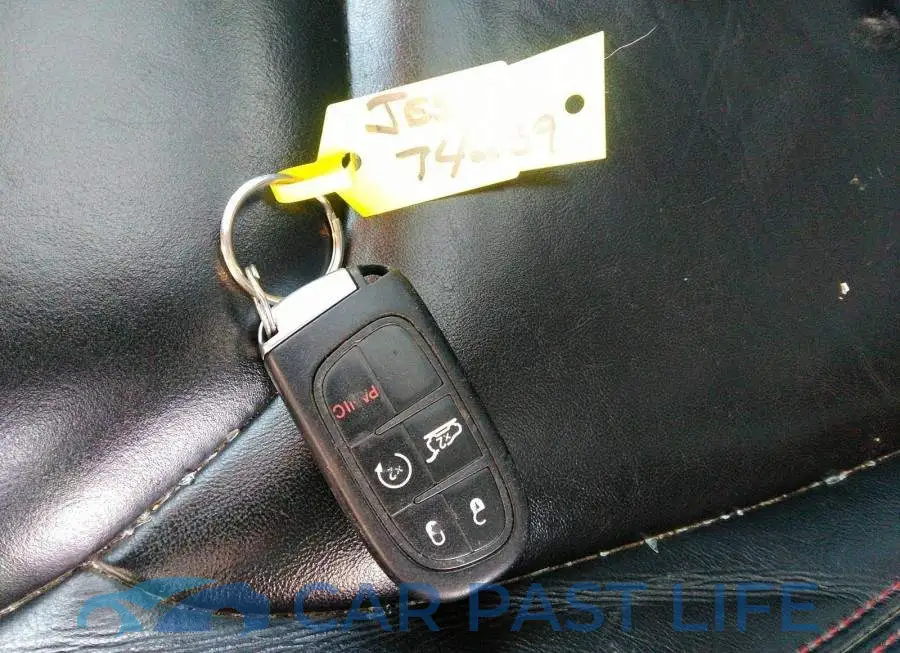 1C4PJMBS3GW180874# 11
