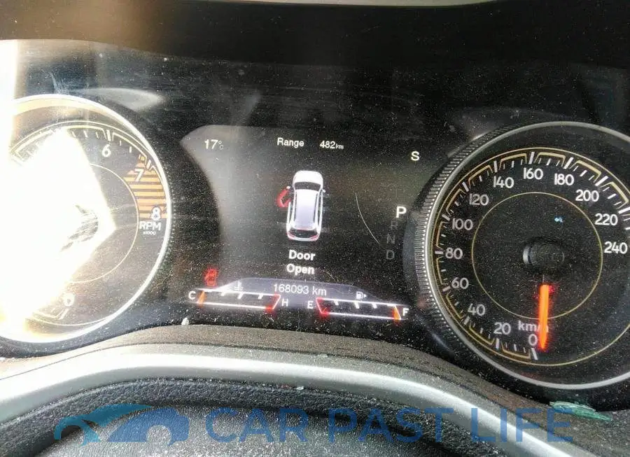 1C4PJMBS3GW180874# 7