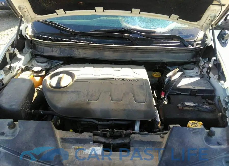 1C4PJMBS3GW180874# 10