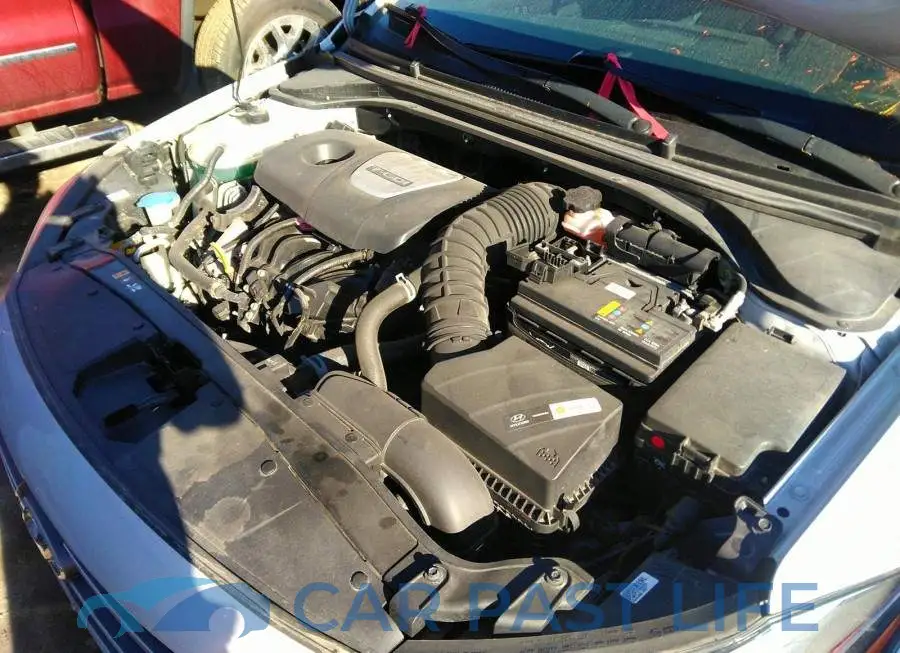 KMHD04LB3HU402262# 10