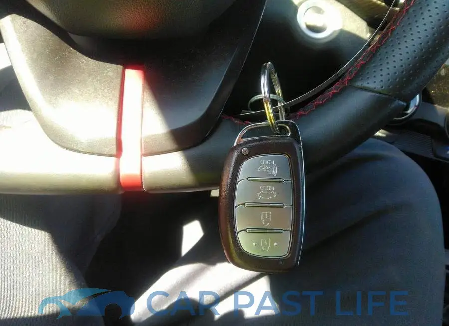 KMHD04LB6LU062503# 11