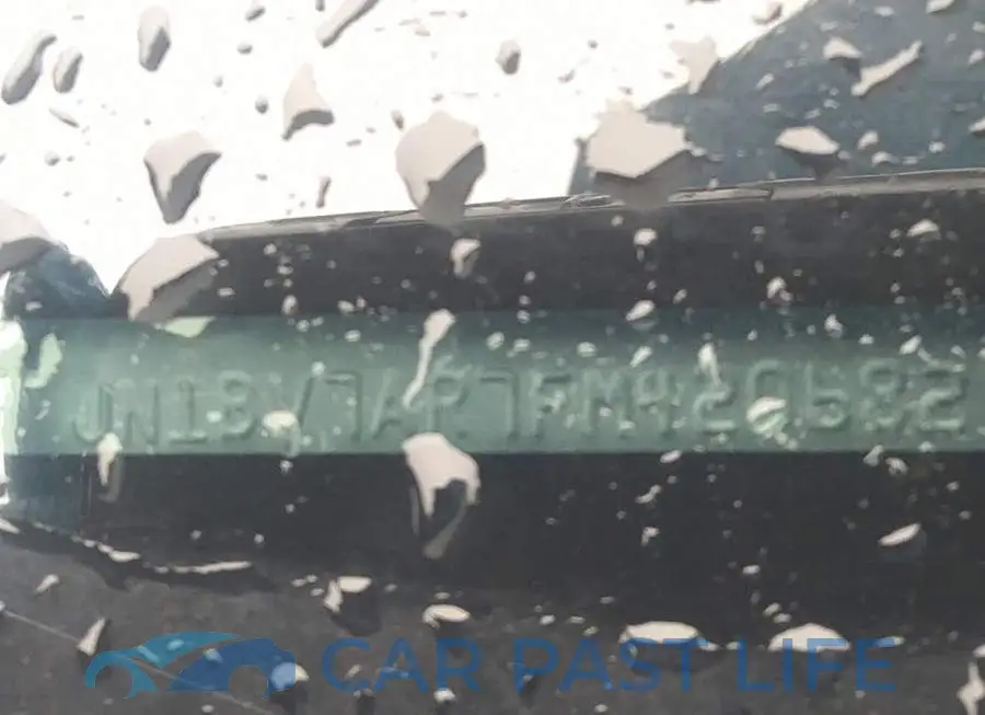JN1BV7AR7FM420682# 9