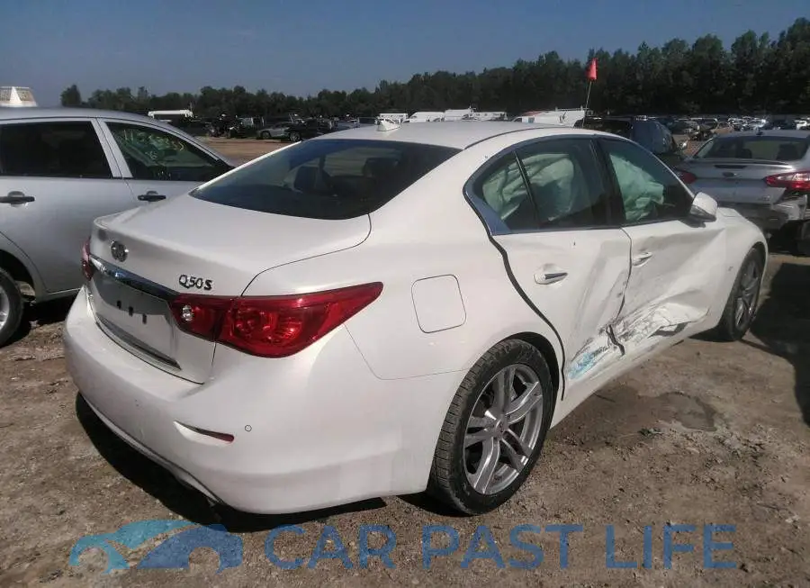 JN1BV7AR9FM415760# 4