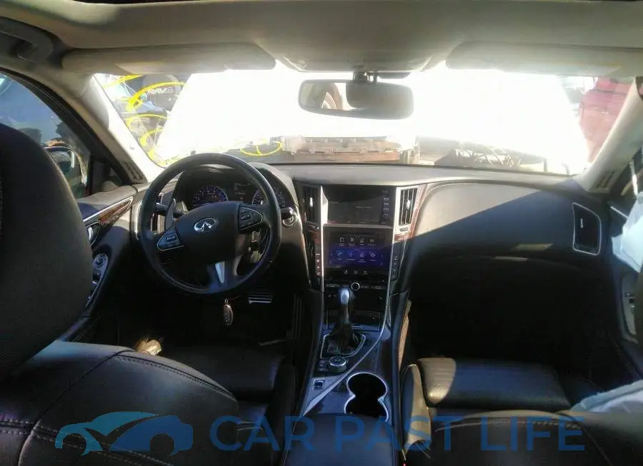 JN1BV7AR9FM415760# 5