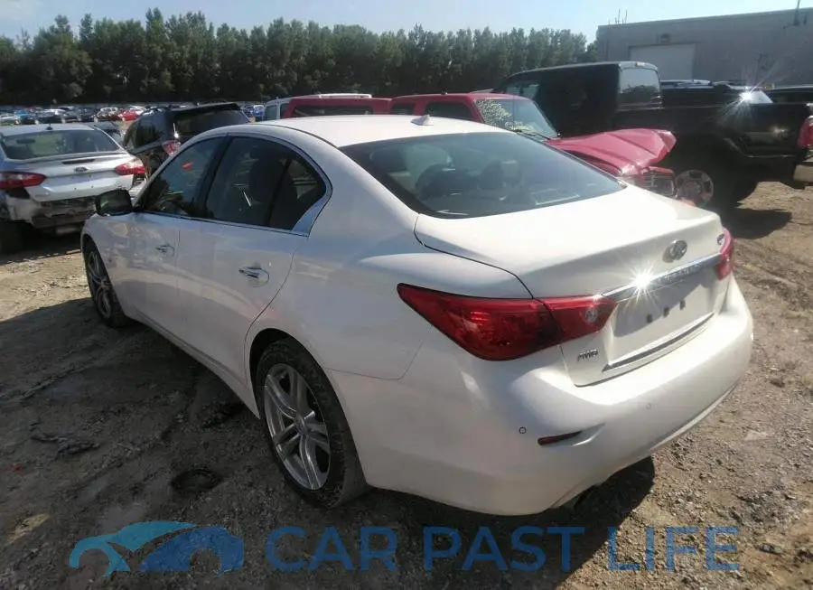 JN1BV7AR9FM415760# 3