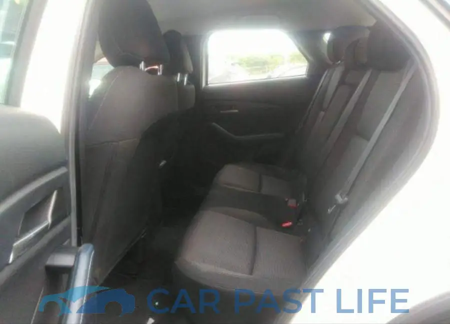 3MVDMAB78LM129416# 8