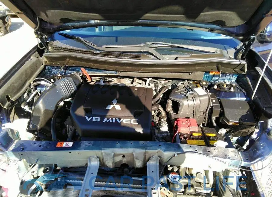 JA4JZ3AX4JZ614872# 10