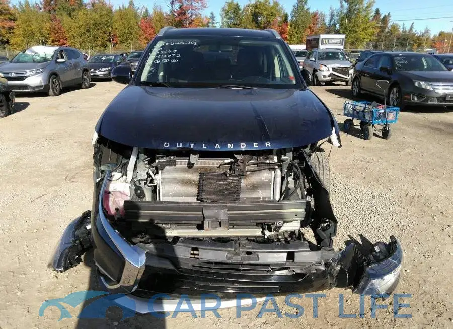 JA4JZ3AX4JZ614872# 6