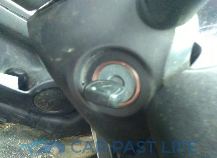 ML32A3HJ1HH002926# 11