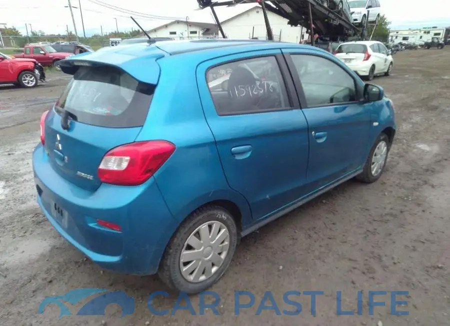 ML32A3HJ1HH002926# 4