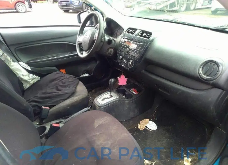 ML32A3HJ1HH002926# 5
