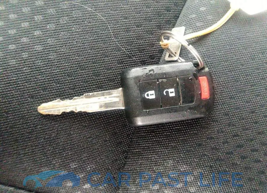 ML32F3FJ3JHF01546# 11