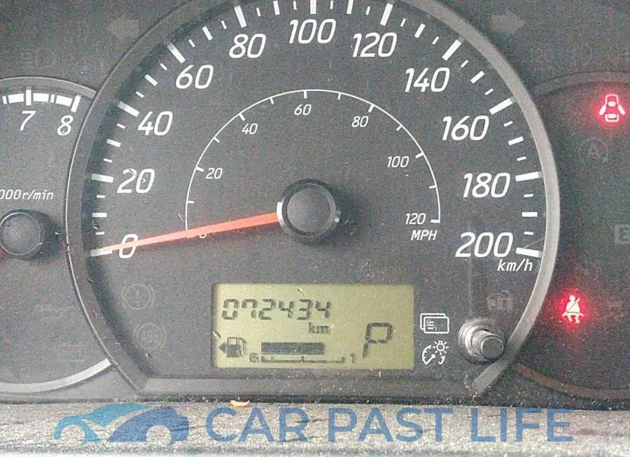 ML32F3FJ3JHF01546# 7