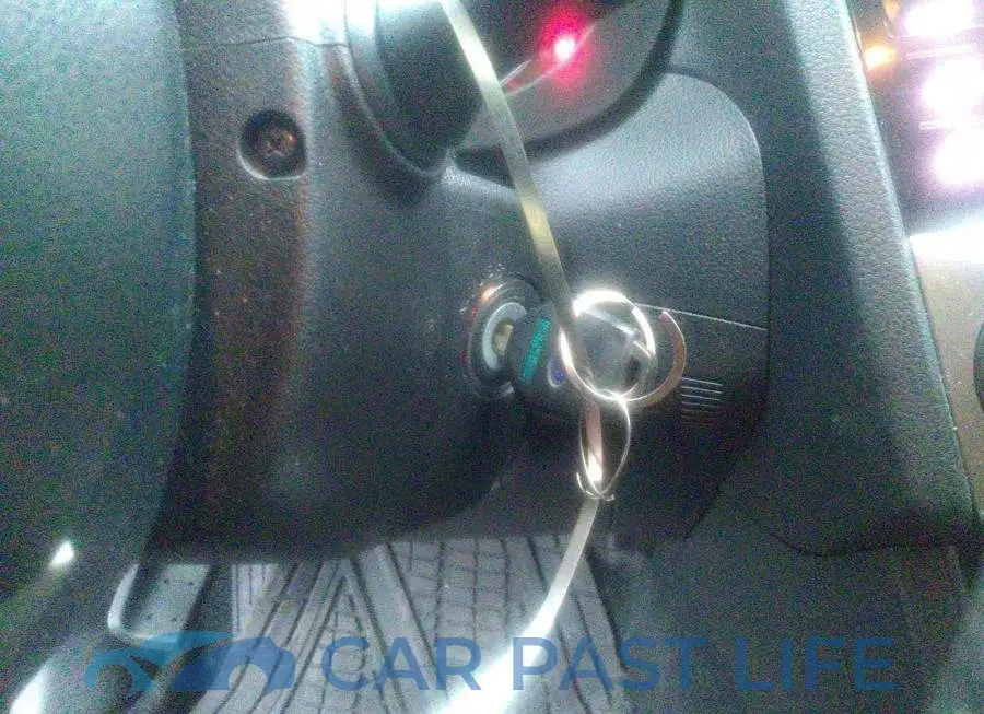 JF1GPAL69GH260446# 11