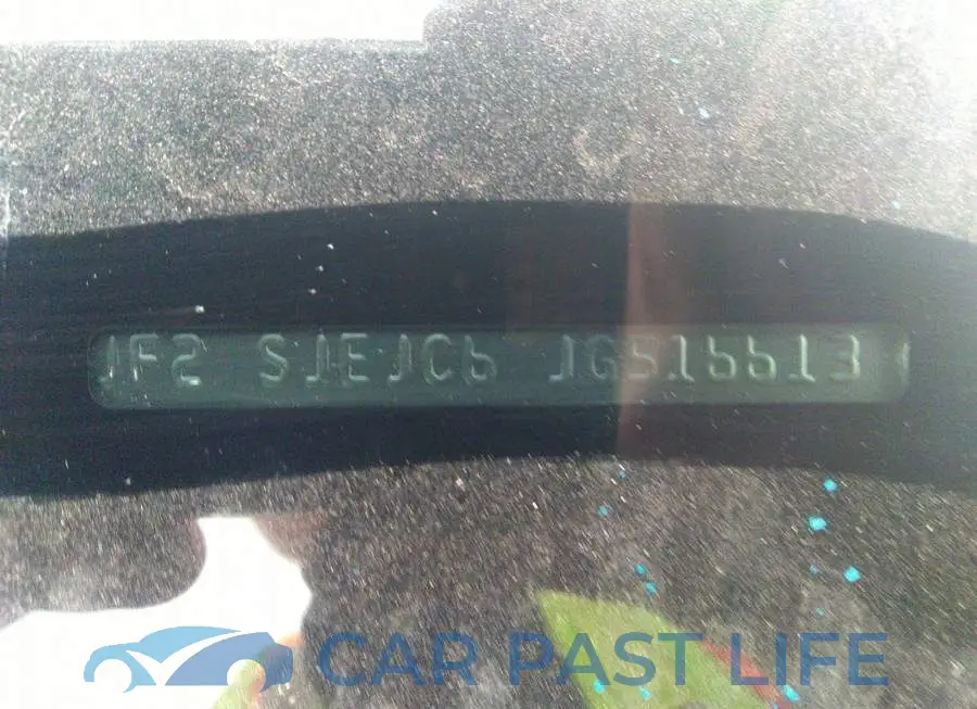 JF2SJEJC6JG516613# 9