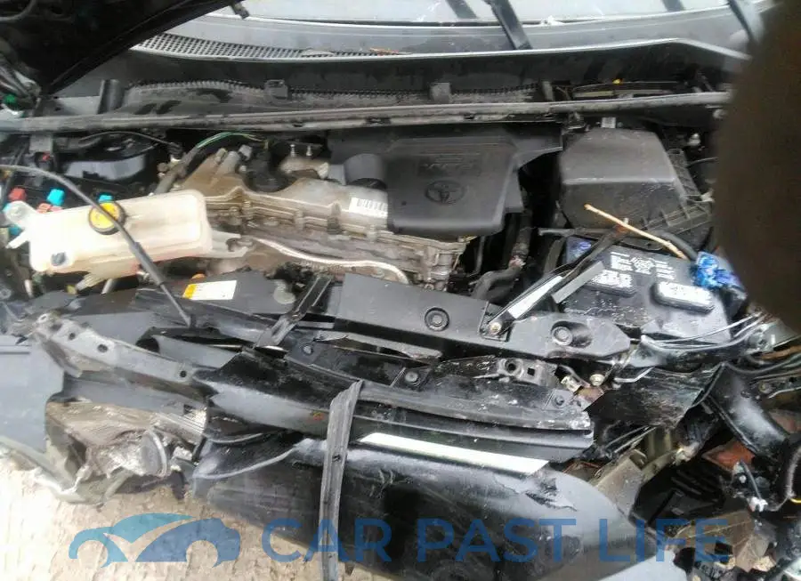 2T3WFREV6JW454039# 10