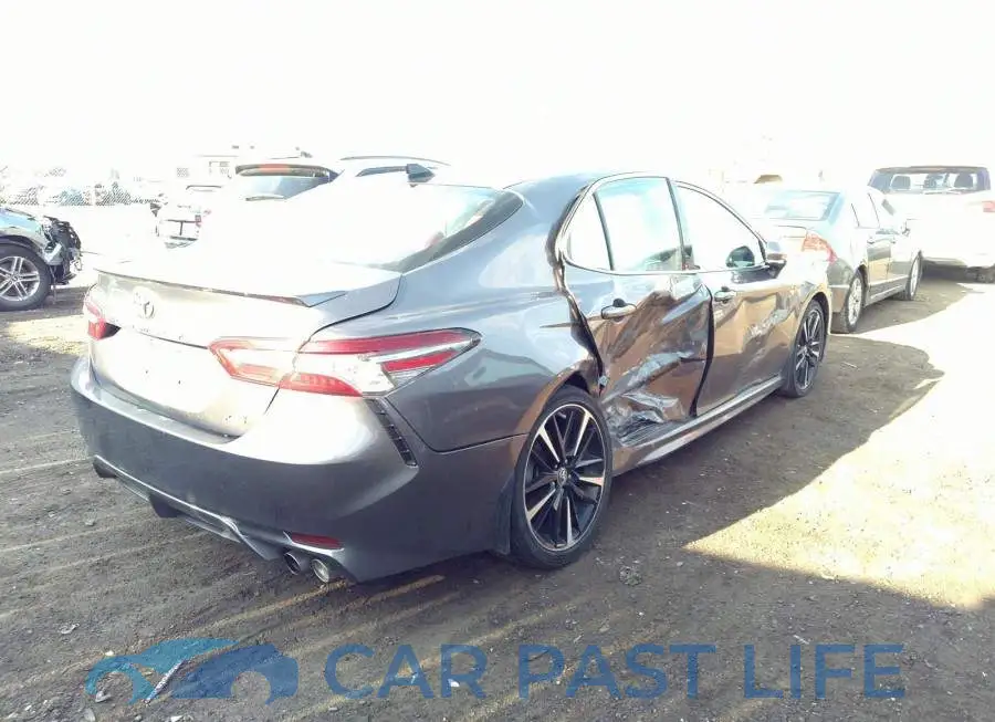 4T1B61HK9KU800418# 4