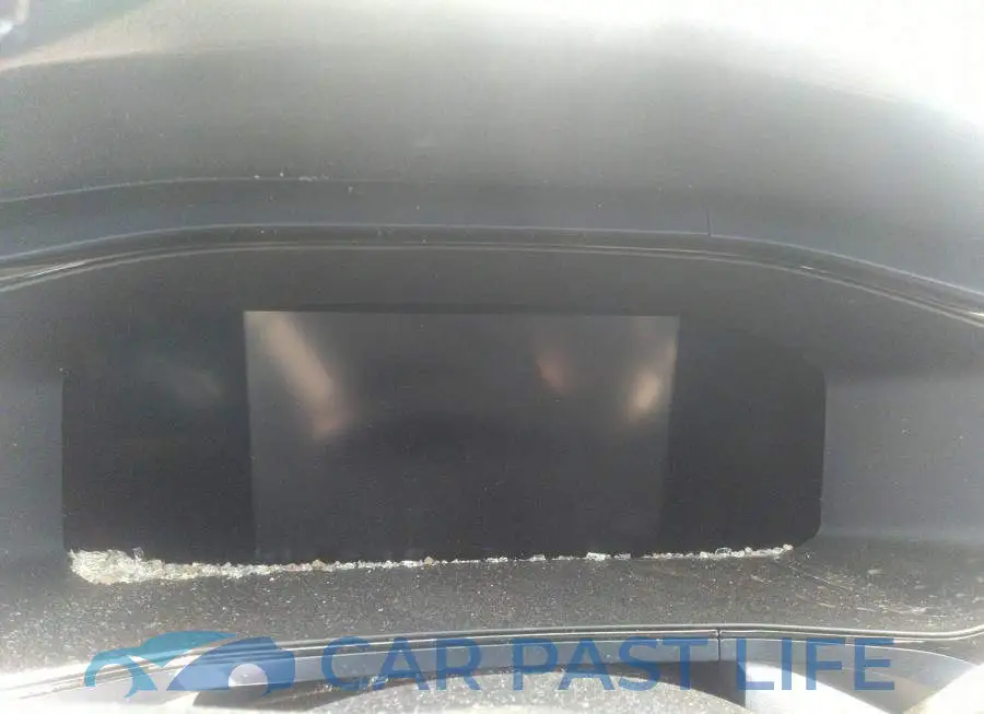 3VVLX7B20NM081961# 7