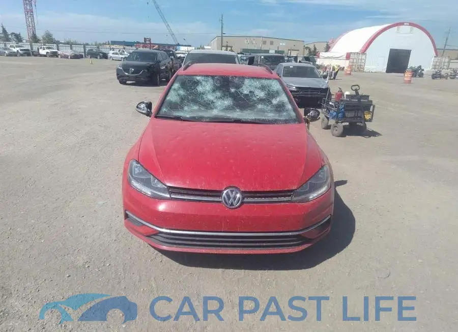 3VW117AU3KM502252# 6