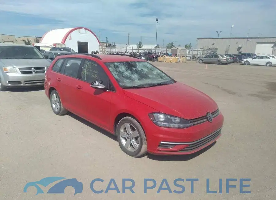 3VW117AU3KM502252# 1