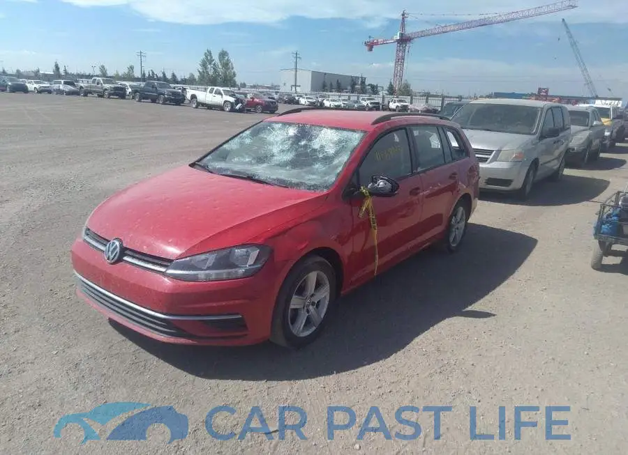 3VW117AU3KM502252# 2
