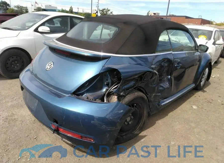 3VW5DAAT2JM504358# 4