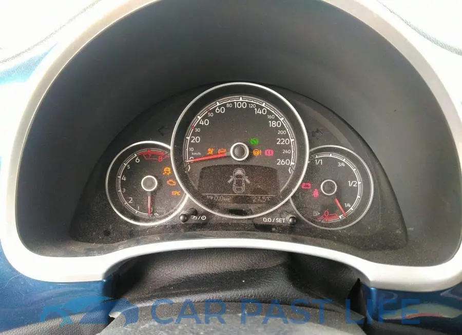 3VW5DAAT2JM504358# 7
