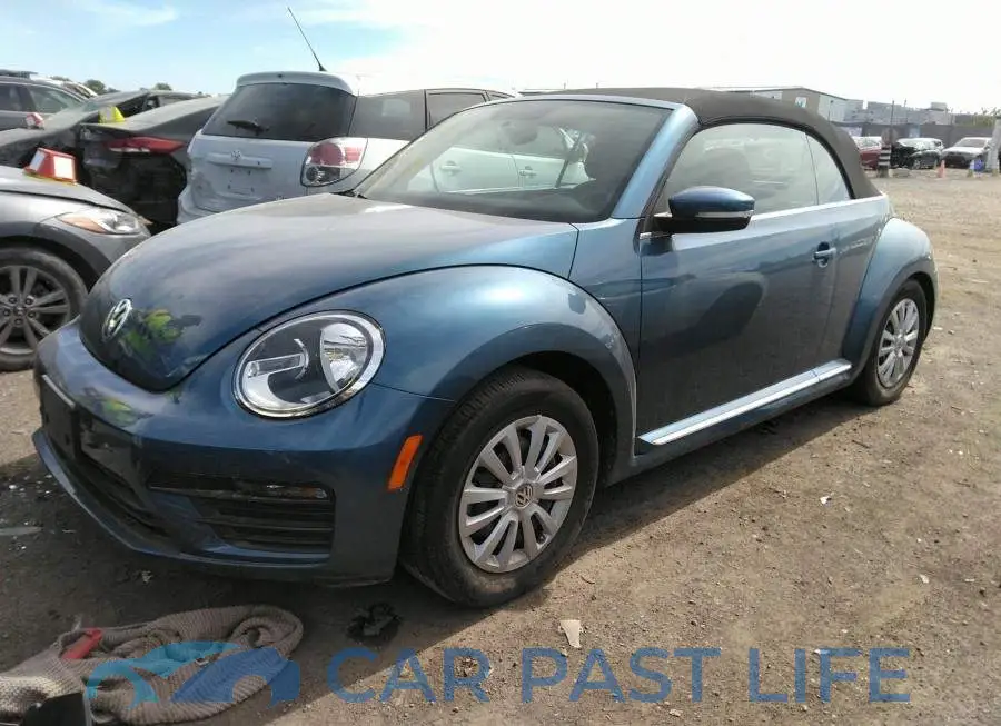3VW5DAAT2JM504358# 2
