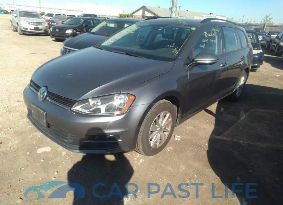 3VWCA7AU7FM515729# 2