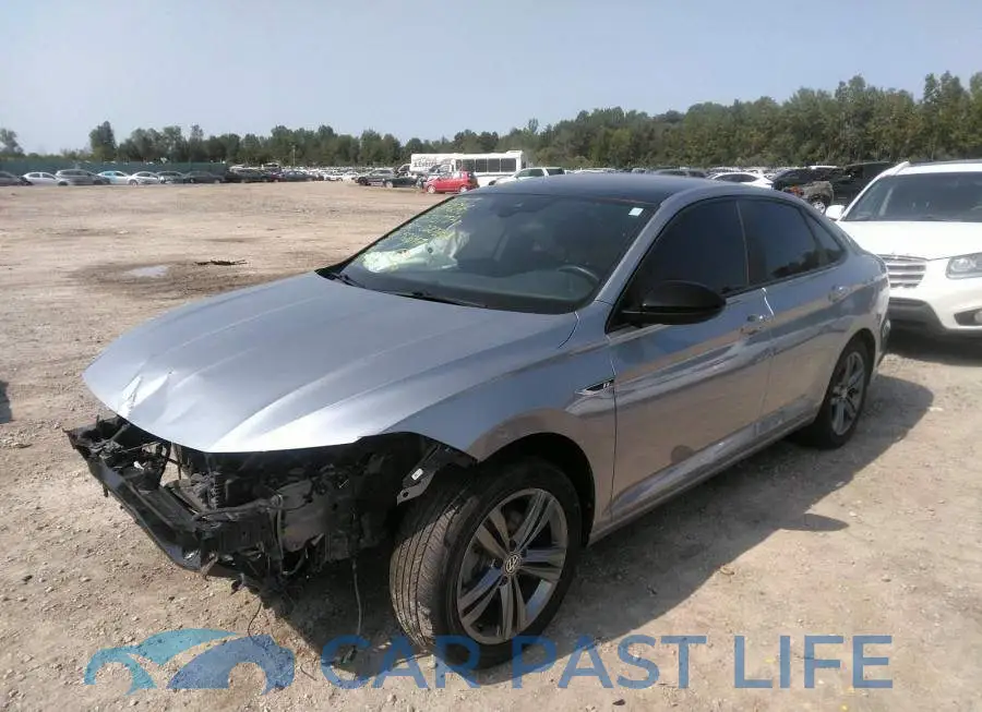 3VWEB7BU9LM020867# 2