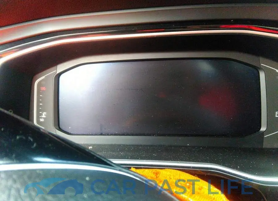 3VWG57BU9KM270219# 7
