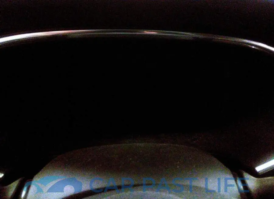 5J8YE1H41NL803652# 7