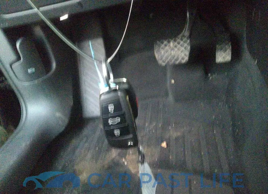 WA1EECF35M1003299# 11