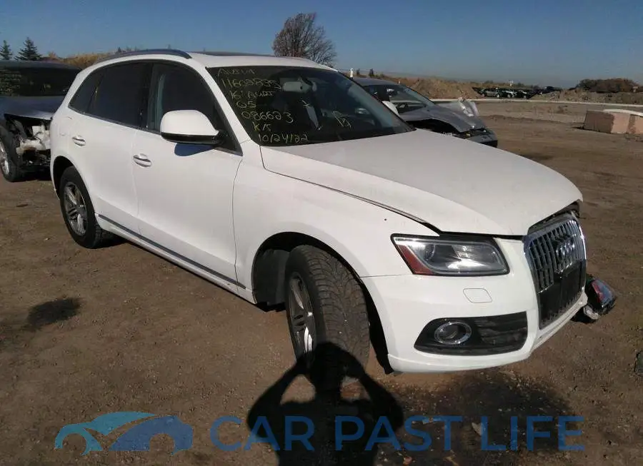 WA1L2AFP2GA086623# 1