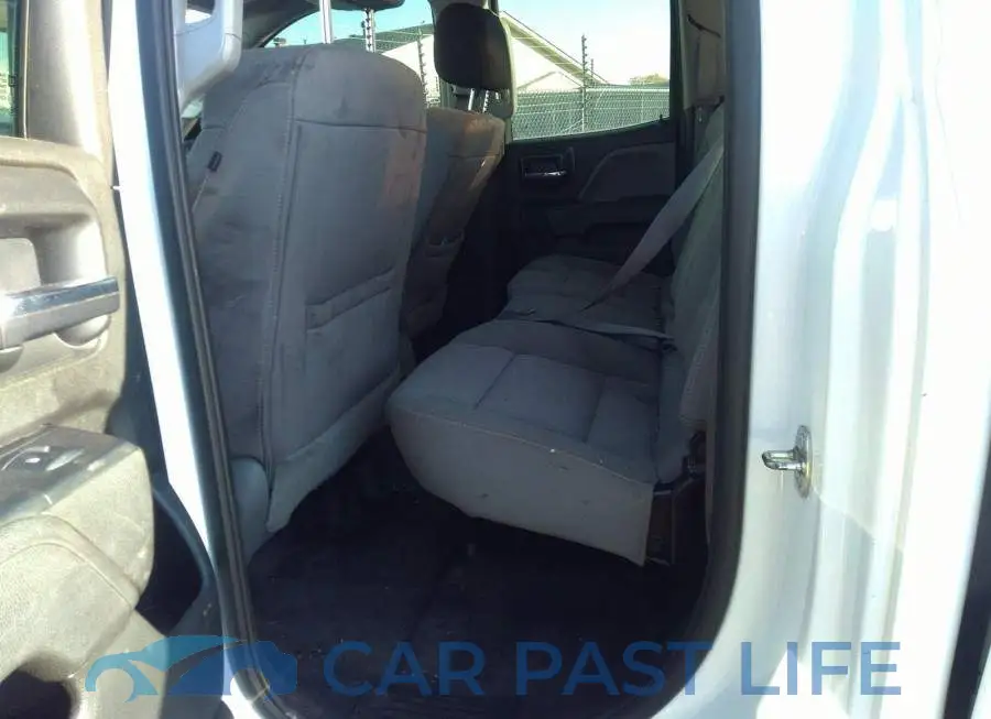 1GT21REG6GZ251529# 8