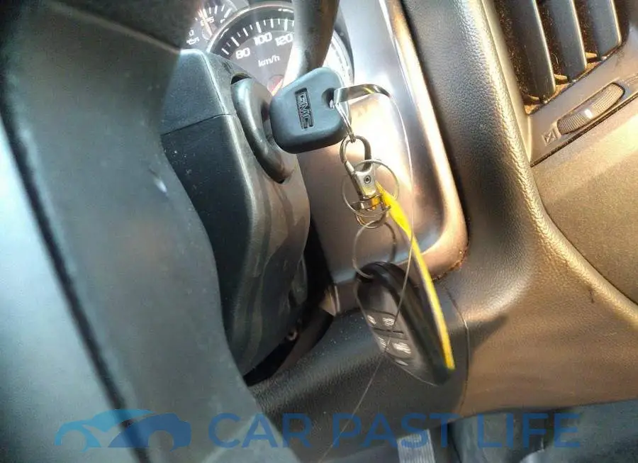1GT21REG6GZ251529# 11