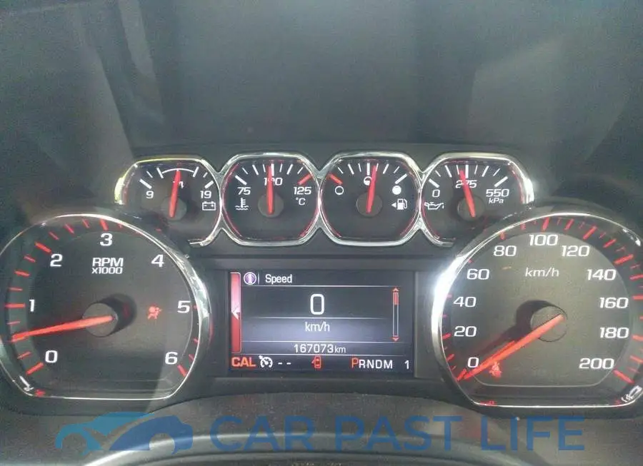 1GT22SEG5GZ176472# 7