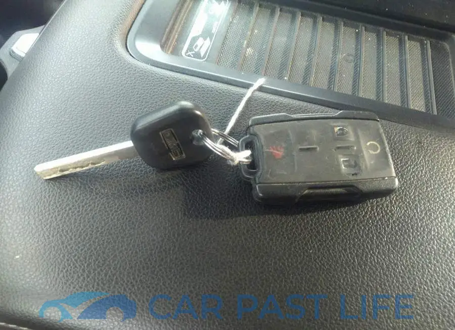 1GT22SEG5GZ176472# 11