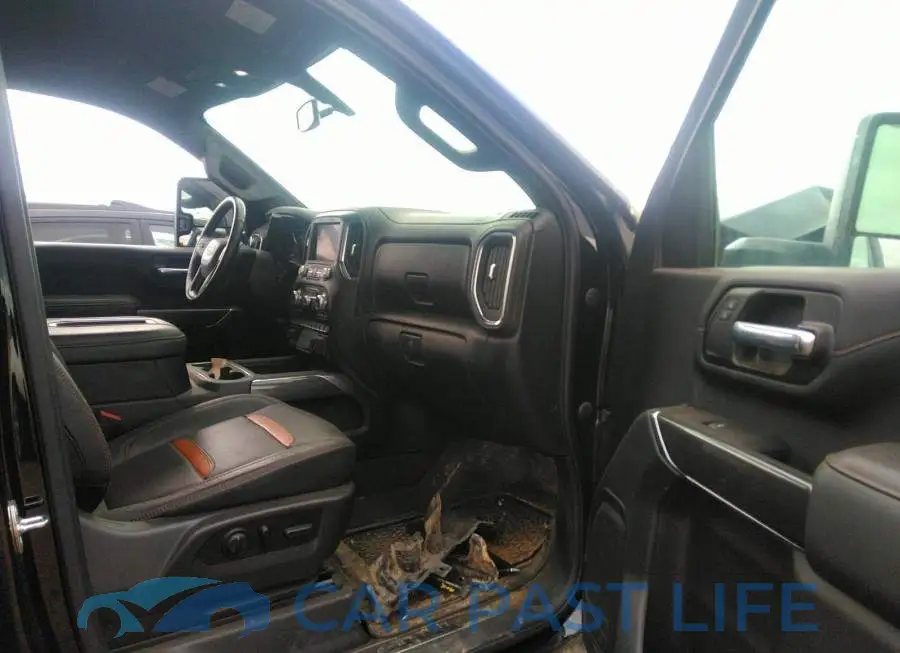 1GT49PEY2NF102516# 5