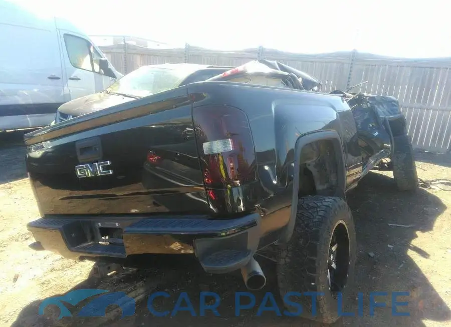 1GTV2TEC2FZ350593# 4