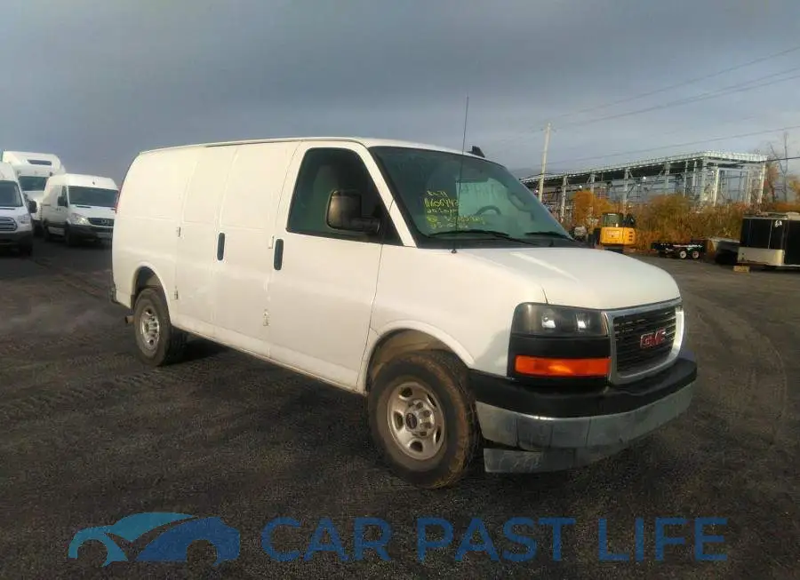 1GTW7AFP9L1185924# 1
