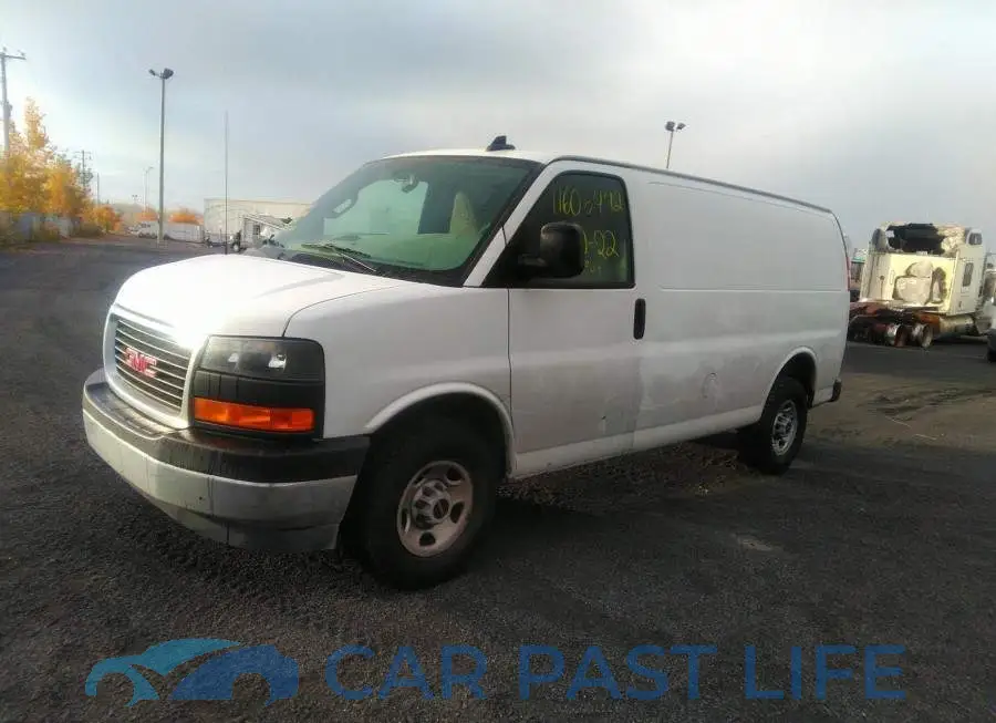 1GTW7AFP9L1185924# 2