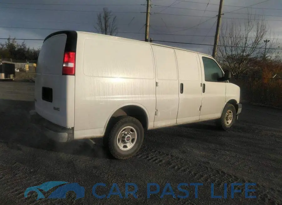 1GTW7AFP9L1185924# 4