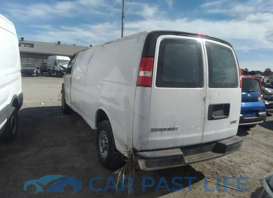 1GTW7BFP8L1135683# 3