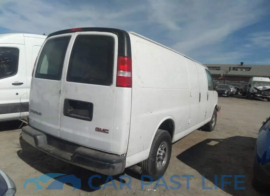 1GTW7BFP8L1135683# 4