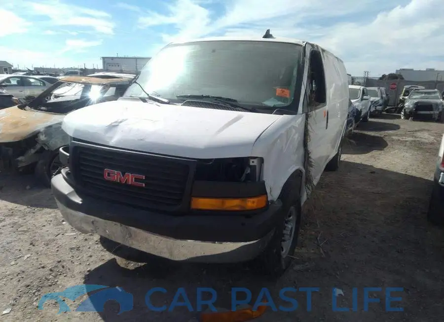 1GTW7BFP8L1135683# 6