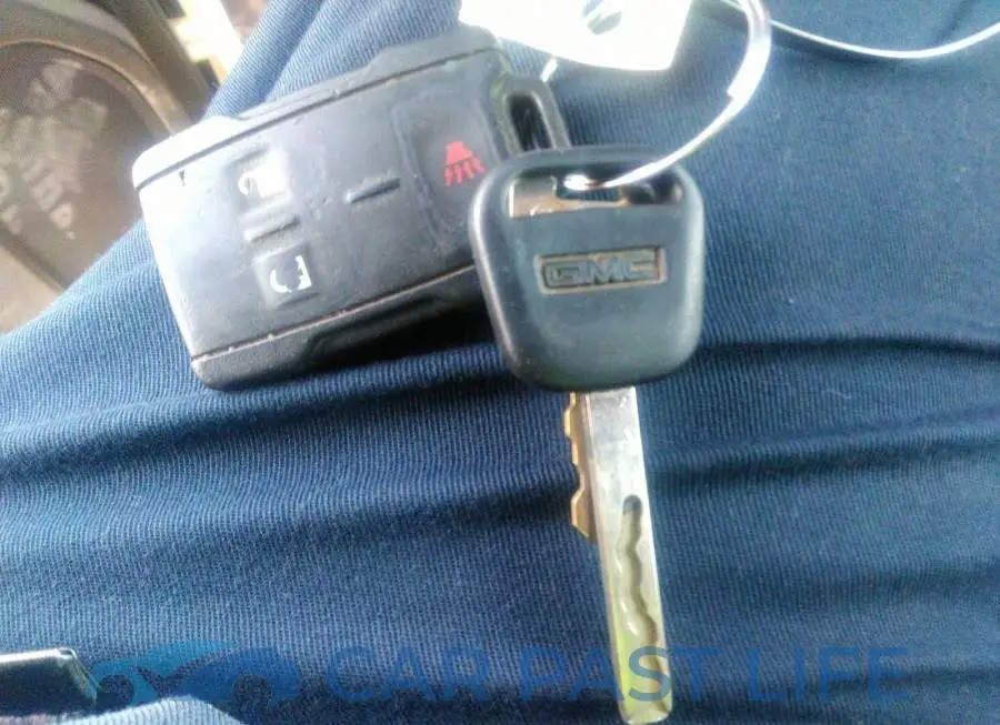 3GTP1TEH3FG250350# 11