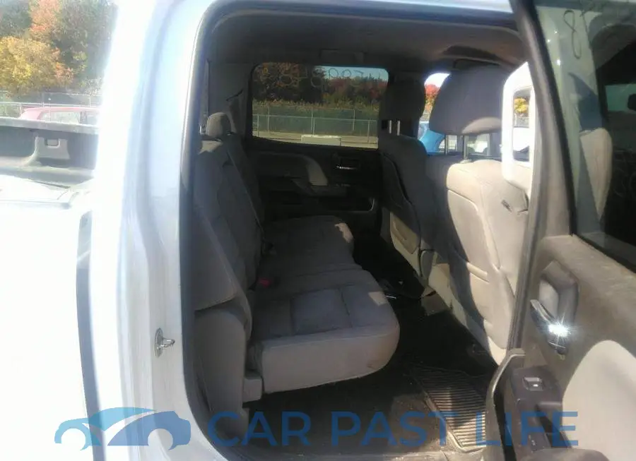 3GTP1TEH3FG250350# 8
