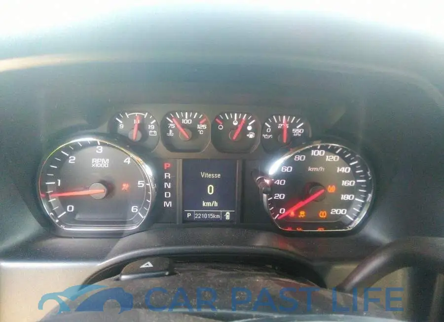 3GTP1TEH3FG250350# 7